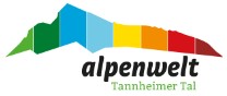Camping Alpenwelt