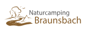 Naturcamping Braunsbach