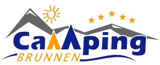 Allgäu Camping Brunnen GmbH & Co. KG