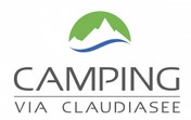 Camping Via Claudiasee