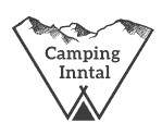 Camping Inntal