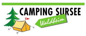 Camping Sursee