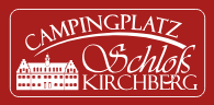 Campingplatz Schloss Kirchberg