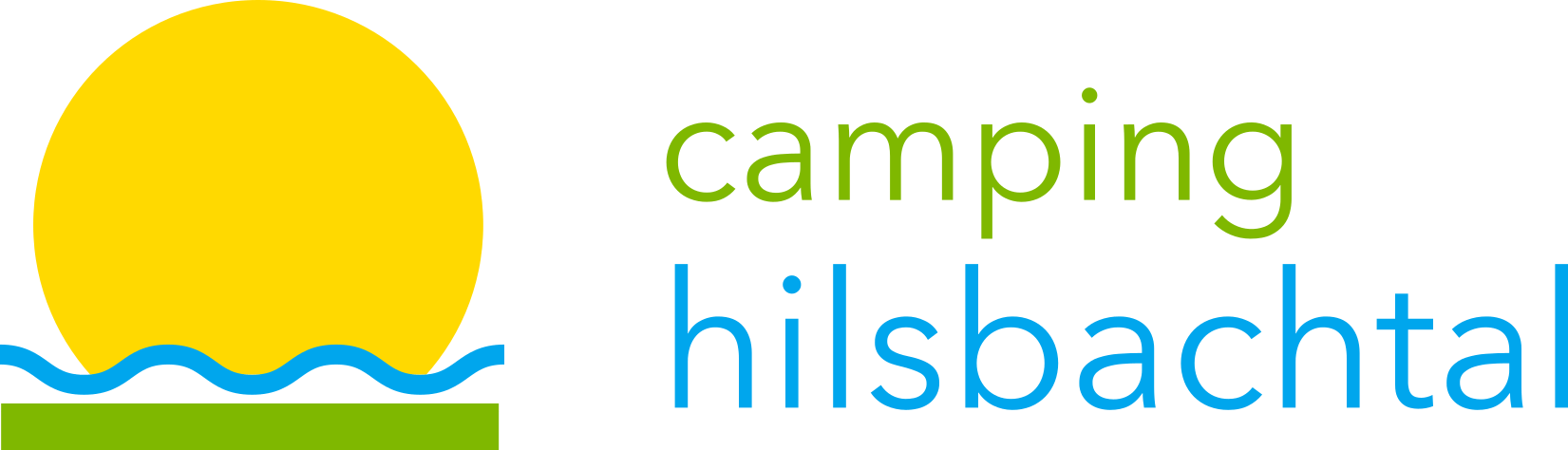 FKK-Camping Hilsbachtal