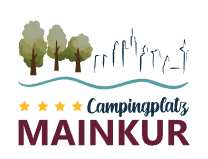 CAMPINGPLATZ MAINKUR