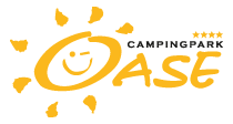 Campingpark Oase