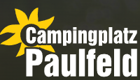 CAMPINGPLATZ PAULFELD