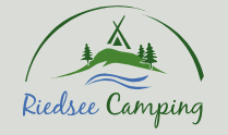 Riedsee-Camping