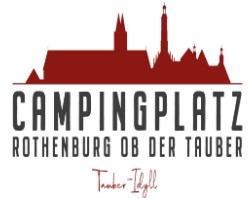 Camping Rothenburg Tauber-Idyll