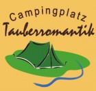 Camping Tauber-Romantik