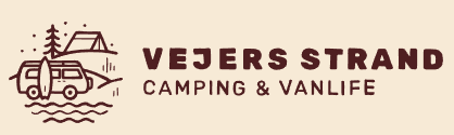 Vejers Strand Camping