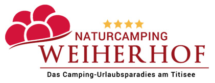 Naturcamping Weiherhof